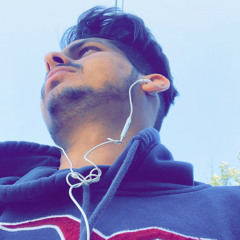 Rona Pai Gaya