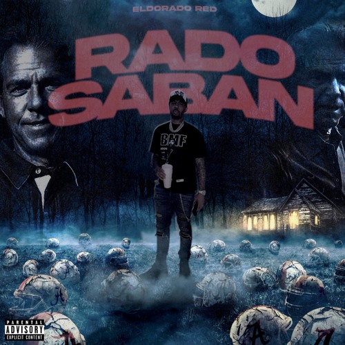 Rado Saban