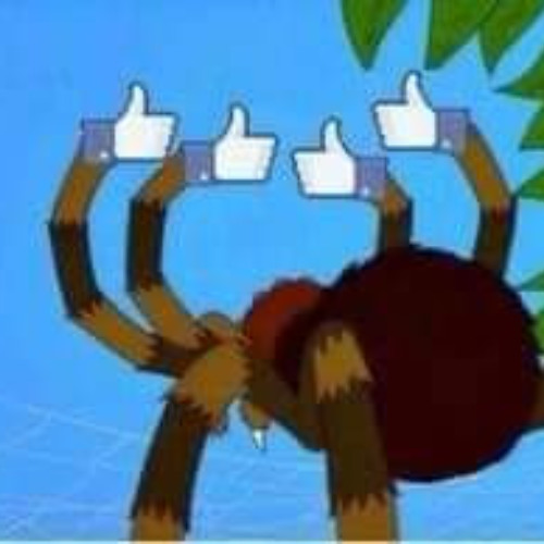 Loop DIggers SRC 226 Halloween Trk 1 Boris The 🕷🕸 (The Wh0)