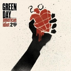 Wake Me Up When September Ends