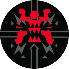 A Homeboy, A Hippie And A Funki Dredd - Total Confusion (Ade08 Rework)