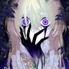 Black Out - Azari // dongdang / COVER