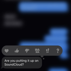 Itsrenelara @ Vivre x Kraken