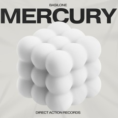 Mercury