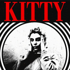 BREIKITTY <> @breikada