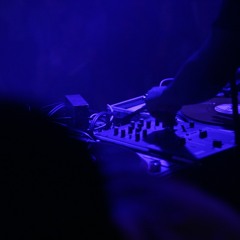 Roger
