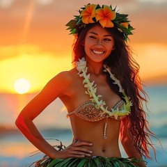 Lelikihda Oamw Serepein En (Remix).mp3