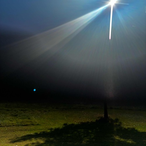 stairway to heaven (led zeppelin)