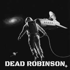 Dead Robinson