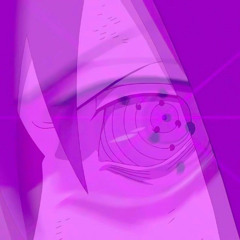 please dont try me (prod.cross)