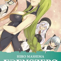 (ePUB) Download Edens Zero Capítulo 178 BY : Hiro Mashima