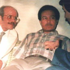 محمد عبده - روح وفكر