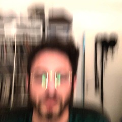 Outsiders: Tofistock w/ Yogg @ Kiosk Radio 11.04.2021