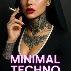 Minimal Techno