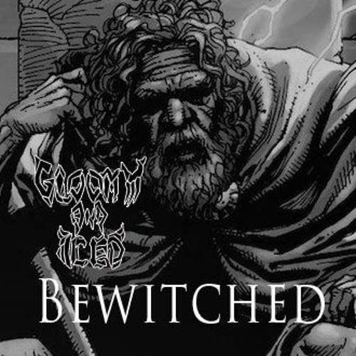 Bewitched