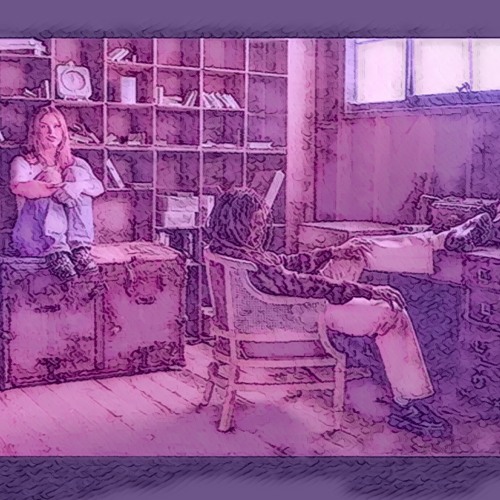 Frex - Used to (Chopped and Freaked)