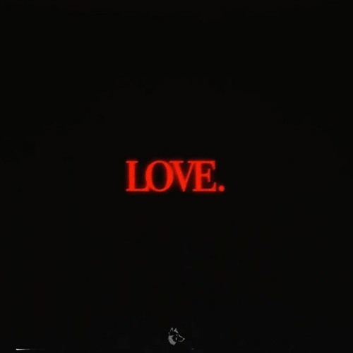 (Free) | 💘 *GUITAR* Lil Peep x XXXTentacion Type Beat "Love" | Prod. @TundraBeats