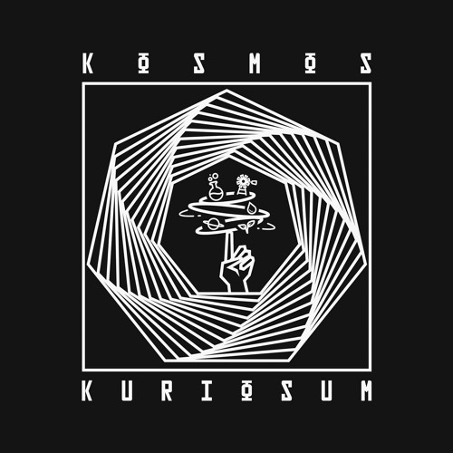 Derica @Kosmos Kuriosum Festival 2022