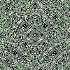 modular sketchbook 8-17-20