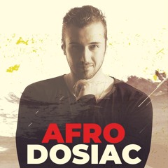 Afrodosiac