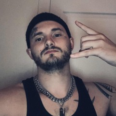 Yuh!(Feat WalkHeart)