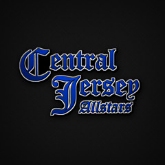 Central Jersey All-Stars - Small Senior 5 - 2012