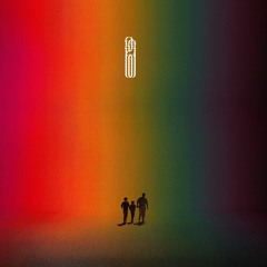 BlankFor.ms (feat. Colloboh) - Roam