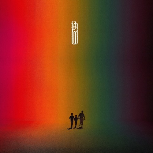 BlankFor.ms (feat. Colloboh) - Roam