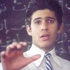 أحمد الطحان المأساة الشيك