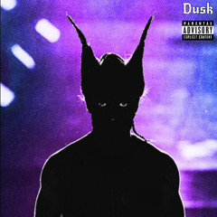 Lil Uzi Vert - JUST WANNA ROCK RMX (prod by Dusk)