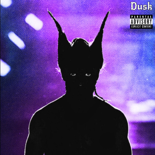 Lil Uzi Vert - JUST WANNA ROCK RMX (prod by Dusk)