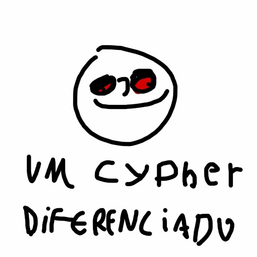 spec x l3drin x olvsete x áxter - Um Cypher Diferenciado
