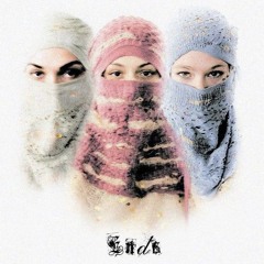 OEM W/ EBKNEWKY, KAESPOTEM, BABYRELL, 206RSEA, SELFPAIDLOL & 2WAVY