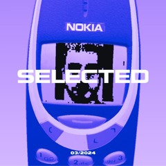 SELECTED 03/2024