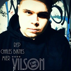 Vilson - Viac ako OPIJAT (Demo)