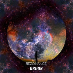 Bezonance - Origin (Original Mix)