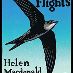 Get KINDLE √ Vesper Flights by  Helen Macdonald [KINDLE PDF EBOOK EPUB]