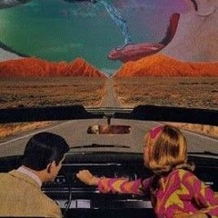 FRE$H MOMENT$  (ALEXIS RODRIGUEZ 2021)