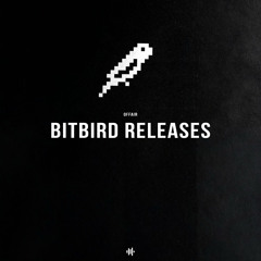 BitBird Releases