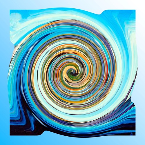 PREMIERE: Eddy Tango - Be Free (Original Mix) [Suprematic]