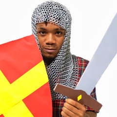 YhapoJJ - Exhale *SLOWED* (Prod. Jvon)