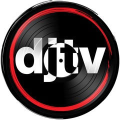 NUNNO @ DJTV