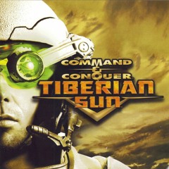 C&C: Tiberian Sun - Hypervigilance (Lone Trooper Remix)