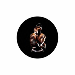 Busta Rhymes, Mariah Carey - I Know What You Want (Walcot Edit)  COMPRAR = FREE DOWNLOAD