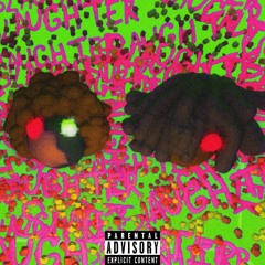 SLAUGHTER ft. KILLOMELET (prod. bronk)
