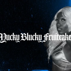 Iamdoechii - Yucky Blucky Fruitcake (Polsner Remix)