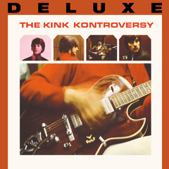 Classic Rock