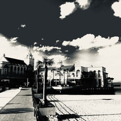 Die For (Prod by SHREDDED)