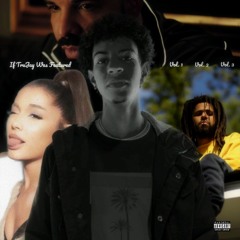 Drake - Need Me (feat. TruJay)