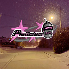 Sherbrooke's Snow (Afro Mix)
